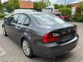 BMW 318 318i /Klimaautomatik./PDC/ 2 Hand/ Alu Gris - thumbnail 6