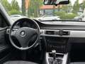 BMW 318 318i /Klimaautomatik./PDC/ 2 Hand/ Alu Gris - thumbnail 8
