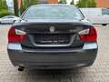 BMW 318 318i /Klimaautomatik./PDC/ 2 Hand/ Alu Gris - thumbnail 7
