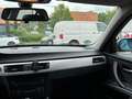 BMW 318 318i /Klimaautomatik./PDC/ 2 Hand/ Alu Gris - thumbnail 10