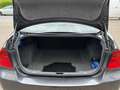 BMW 318 318i /Klimaautomatik./PDC/ 2 Hand/ Alu Gris - thumbnail 11