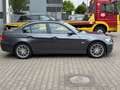 BMW 318 318i /Klimaautomatik./PDC/ 2 Hand/ Alu Gris - thumbnail 4