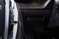 Peugeot 208 PureTech 73kW (100CV) GT Blanco - thumbnail 26