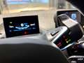 BMW i3 LED/SHZ/MFL/Klima Weiß - thumbnail 15
