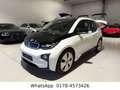 BMW i3 LED/SHZ/MFL/Klima Weiß - thumbnail 1