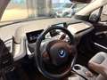BMW i3 LED/SHZ/MFL/Klima Weiß - thumbnail 11