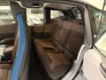 BMW i3 LED/SHZ/MFL/Klima Weiß - thumbnail 14