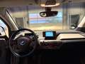 BMW i3 LED/SHZ/MFL/Klima Weiß - thumbnail 10