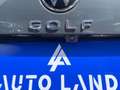 Volkswagen Golf Variant 1.5 etsi evo R-Line 150cv dsg Grey - thumbnail 8