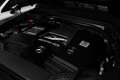 Mercedes-Benz G 63 Edition 1 Magno Zwart | Distronic | Carbon Pakk Negro - thumbnail 33