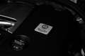 Mercedes-Benz G 63 Edition 1 Magno Zwart | Distronic | Carbon Pakk Negro - thumbnail 10