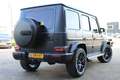 Mercedes-Benz G 63 Edition 1 Magno Zwart | Distronic | Carbon Pakk Negro - thumbnail 35