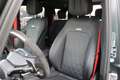 Mercedes-Benz G 63 Edition 1 Magno Zwart | Distronic | Carbon Pakk Negro - thumbnail 3