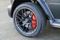 Mercedes-Benz G 63 Edition 1 Magno Zwart | Distronic | Carbon Pakk Negro - thumbnail 16