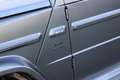 Mercedes-Benz G 63 Edition 1 Magno Zwart | Distronic | Carbon Pakk Negro - thumbnail 37