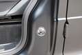 Mercedes-Benz G 63 Edition 1 Magno Zwart | Distronic | Carbon Pakk Negro - thumbnail 30