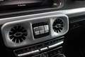 Mercedes-Benz G 63 Edition 1 Magno Zwart | Distronic | Carbon Pakk Negro - thumbnail 22