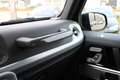 Mercedes-Benz G 63 Edition 1 Magno Zwart | Distronic | Carbon Pakk Negro - thumbnail 24