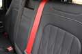 Mercedes-Benz G 63 Edition 1 Magno Zwart | Distronic | Carbon Pakk Negro - thumbnail 6