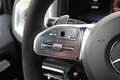 Mercedes-Benz G 63 Edition 1 Magno Zwart | Distronic | Carbon Pakk Negro - thumbnail 11