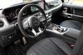Mercedes-Benz G 63 Edition 1 Magno Zwart | Distronic | Carbon Pakk Negro - thumbnail 2