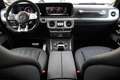 Mercedes-Benz G 63 Edition 1 Magno Zwart | Distronic | Carbon Pakk Negro - thumbnail 4