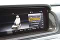 Mercedes-Benz G 63 Edition 1 Magno Zwart | Distronic | Carbon Pakk Negro - thumbnail 5