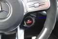 Mercedes-Benz G 63 Edition 1 Magno Zwart | Distronic | Carbon Pakk Negro - thumbnail 13