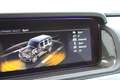 Mercedes-Benz G 63 Edition 1 Magno Zwart | Distronic | Carbon Pakk Negro - thumbnail 20