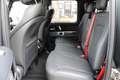 Mercedes-Benz G 63 Edition 1 Magno Zwart | Distronic | Carbon Pakk Negro - thumbnail 8