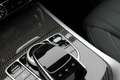 Mercedes-Benz G 63 Edition 1 Magno Zwart | Distronic | Carbon Pakk Negro - thumbnail 25