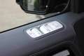 Mercedes-Benz G 63 Edition 1 Magno Zwart | Distronic | Carbon Pakk Negro - thumbnail 32