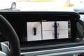 Mercedes-Benz G 63 Edition 1 Magno Zwart | Distronic | Carbon Pakk Negro - thumbnail 27