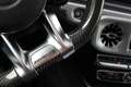 Mercedes-Benz G 63 Edition 1 Magno Zwart | Distronic | Carbon Pakk Negro - thumbnail 26