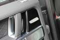 Mercedes-Benz G 63 Edition 1 Magno Zwart | Distronic | Carbon Pakk Negro - thumbnail 29