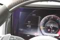 Mercedes-Benz G 63 Edition 1 Magno Zwart | Distronic | Carbon Pakk Negro - thumbnail 18