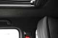 Mercedes-Benz G 63 Edition 1 Magno Zwart | Distronic | Carbon Pakk Negro - thumbnail 23