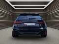 Audi RS6 RS 6 Avant 4.0 TFSI quattro HUD Matrix Pano Schwarz - thumbnail 4