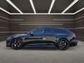 Audi RS6 RS 6 Avant 4.0 TFSI quattro HUD Matrix Pano Schwarz - thumbnail 5