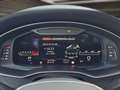Audi RS6 RS 6 Avant 4.0 TFSI quattro HUD Matrix Pano Schwarz - thumbnail 9