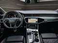 Audi RS6 RS 6 Avant 4.0 TFSI quattro HUD Matrix Pano Schwarz - thumbnail 6