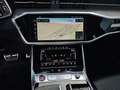 Audi RS6 RS 6 Avant 4.0 TFSI quattro HUD Matrix Pano Schwarz - thumbnail 10