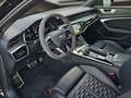 Audi RS6 RS 6 Avant 4.0 TFSI quattro HUD Matrix Pano Schwarz - thumbnail 7