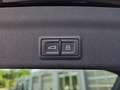 Audi RS6 RS 6 Avant 4.0 TFSI quattro HUD Matrix Pano Schwarz - thumbnail 16