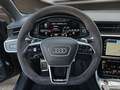 Audi RS6 RS 6 Avant 4.0 TFSI quattro HUD Matrix Pano Schwarz - thumbnail 8