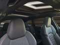 Audi RS6 RS 6 Avant 4.0 TFSI quattro HUD Matrix Pano Schwarz - thumbnail 15