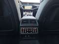 Audi RS6 RS 6 Avant 4.0 TFSI quattro HUD Matrix Pano Schwarz - thumbnail 18