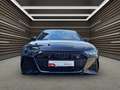 Audi RS6 RS 6 Avant 4.0 TFSI quattro HUD Matrix Pano Schwarz - thumbnail 2