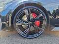Audi RS6 RS 6 Avant 4.0 TFSI quattro HUD Matrix Pano Schwarz - thumbnail 13