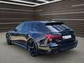 Audi RS6 RS 6 Avant 4.0 TFSI quattro HUD Matrix Pano Schwarz - thumbnail 3